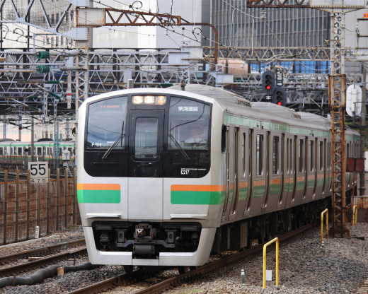 174608 (a): :1280x1024